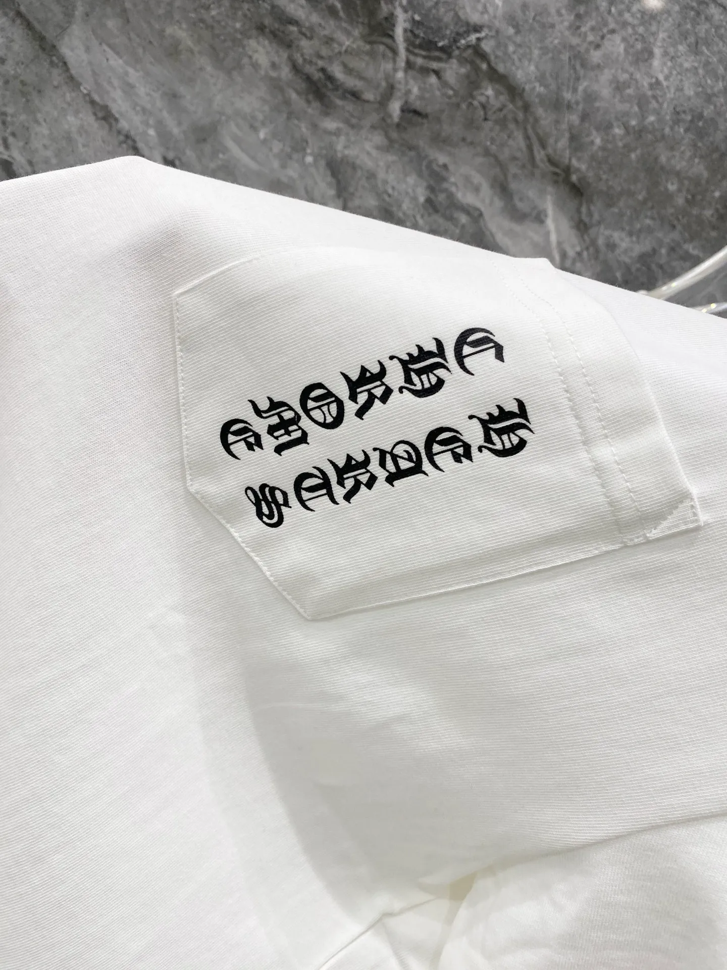 26ss New Arrival Same Style T ，Classiclogo ， T g ， ， Breathable ， Sizes:XS S M L
